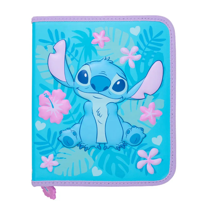 حقيبة أنمي عصرية للجنسين