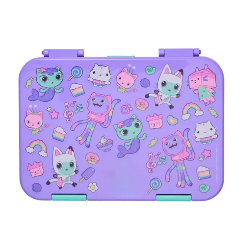 حقيبة أنمي عصرية للجنسين