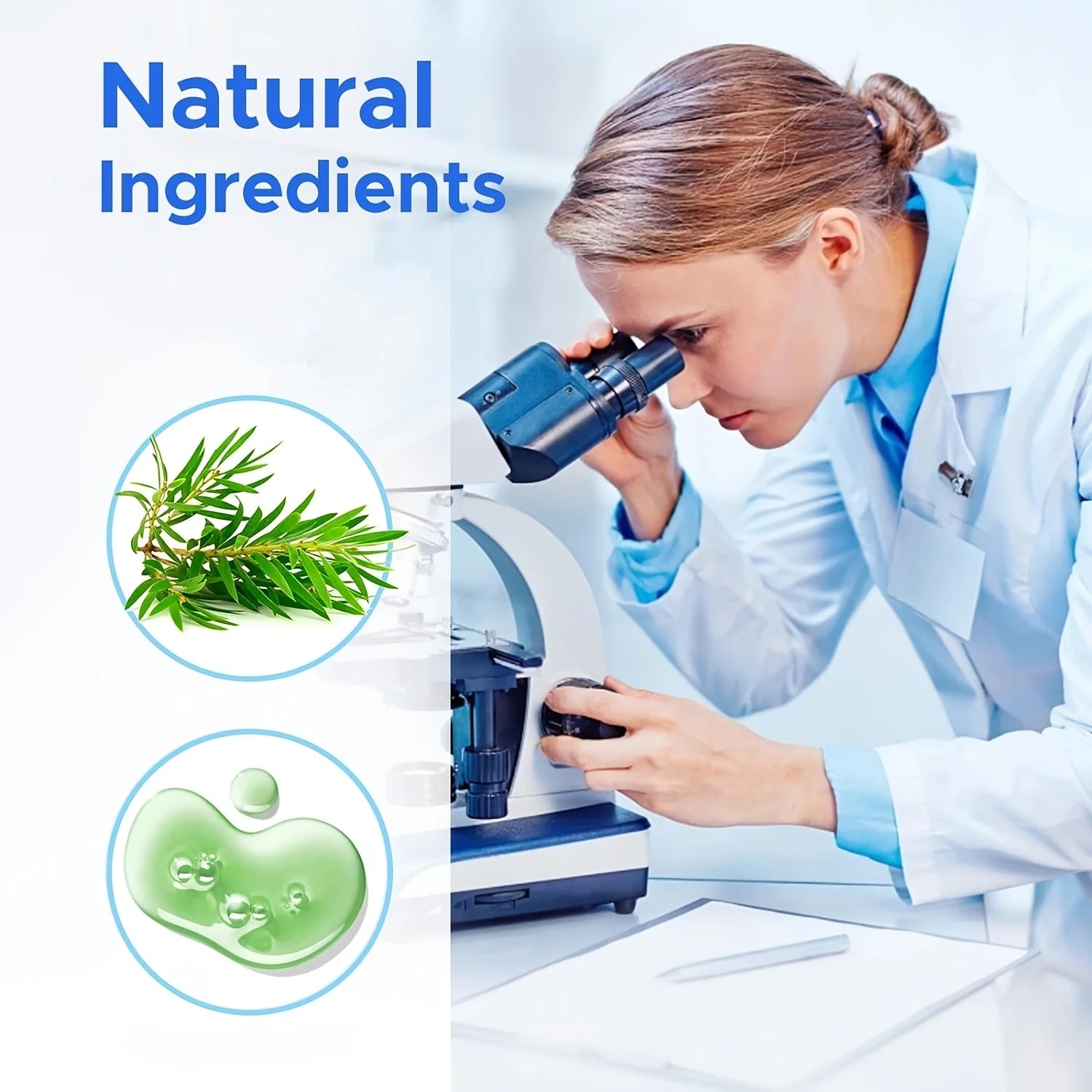 Invisible Acne Patches – 360pcs Healing Set