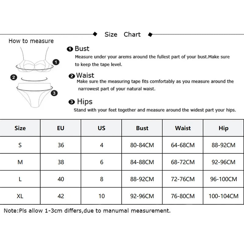 Elegant Backless Lace Bodystocking