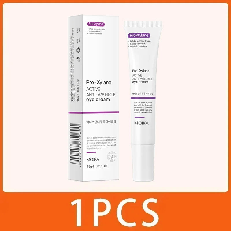 Bosein Eye Lift Cream – Firm & Smooth