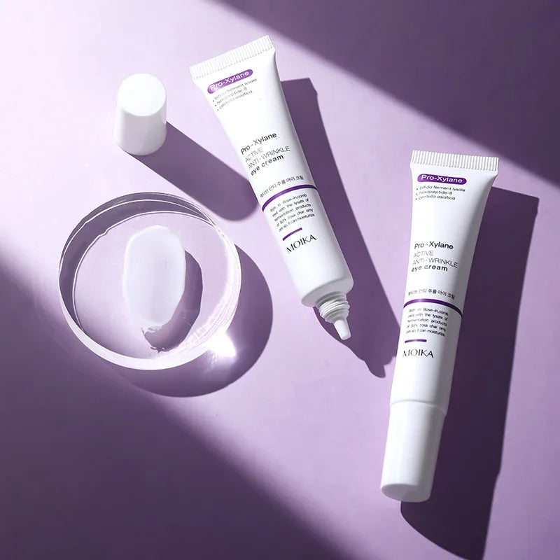 Bosein Eye Lift Cream – Firm & Smooth