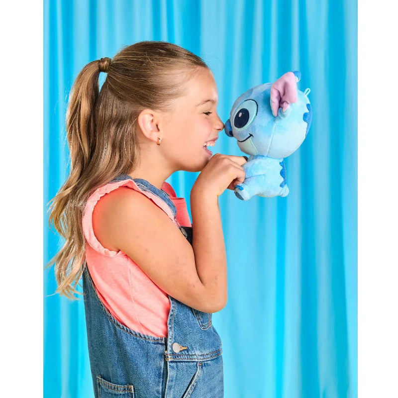 حقيبة أنمي عصرية للجنسين