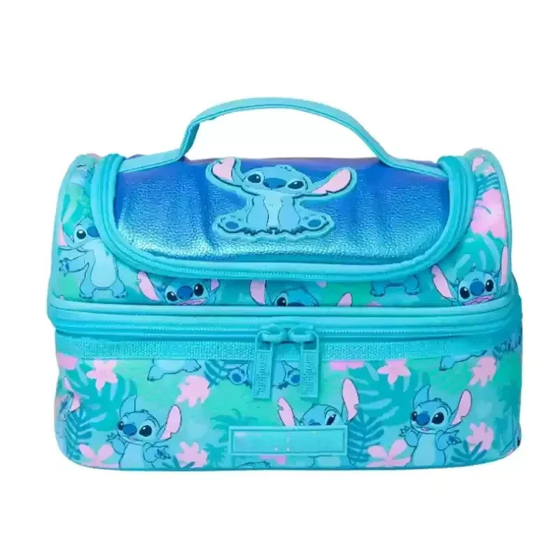 حقيبة أنمي عصرية للجنسين