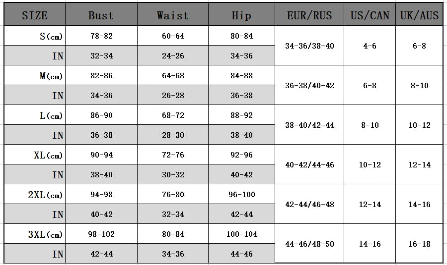 Elegant Lace Bodysuit