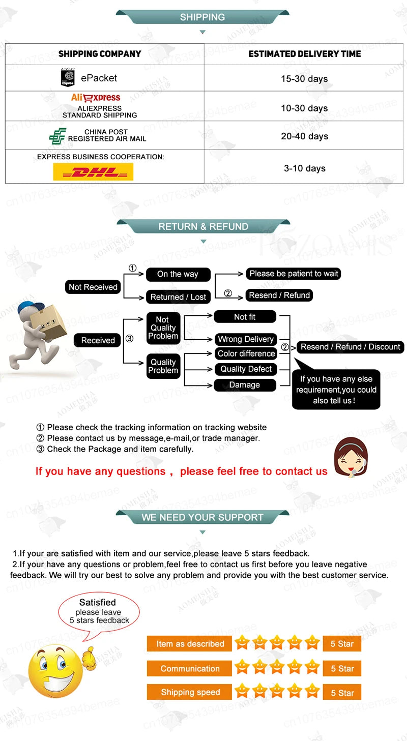 Restore healthy skin and full of vitality