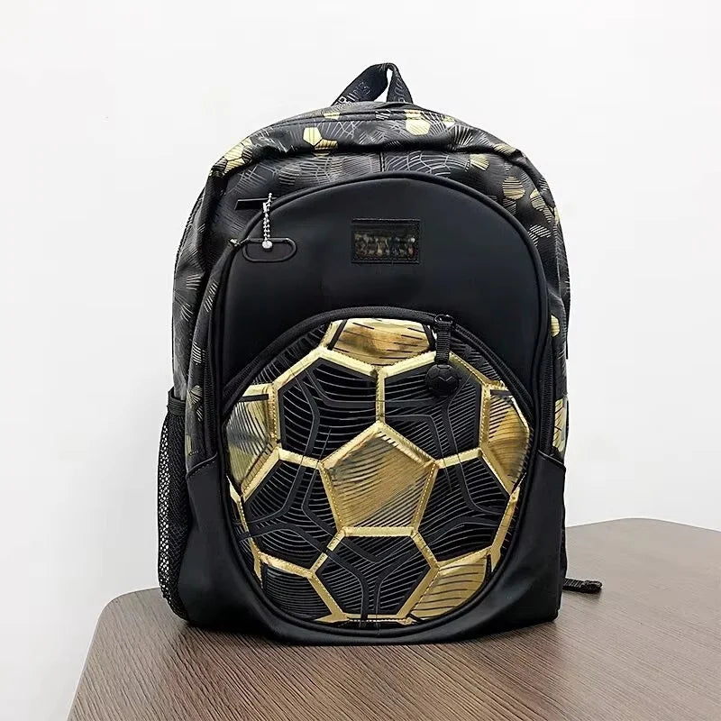 حقيبة أنمي عصرية للجنسين