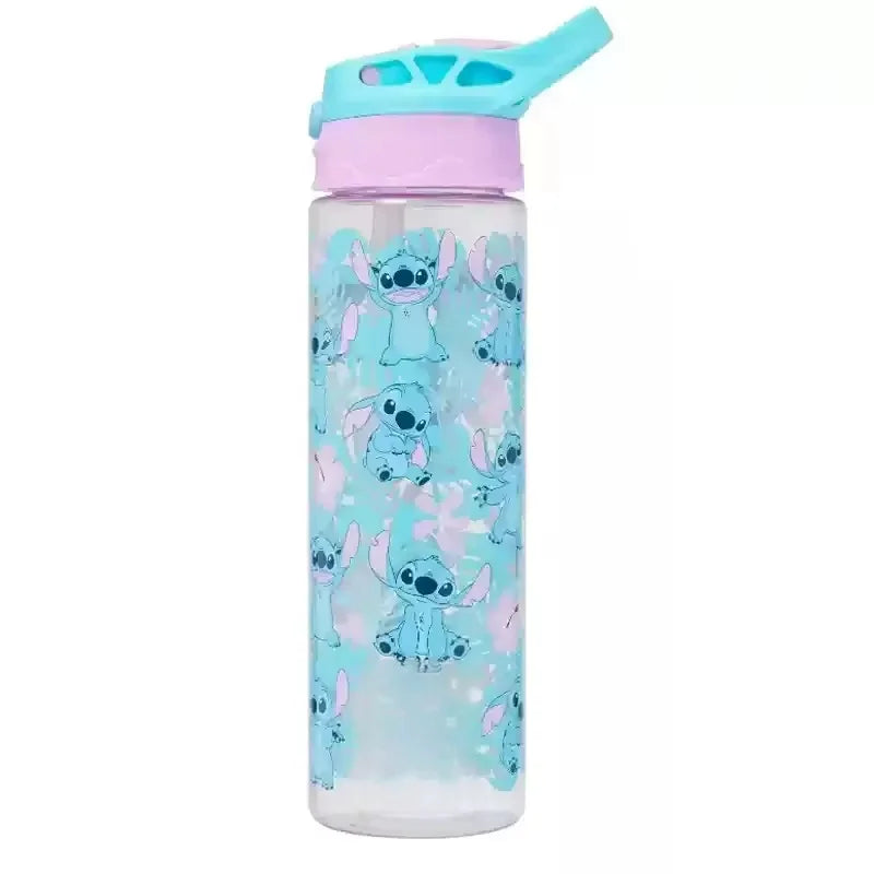 حقيبة أنمي عصرية للجنسين