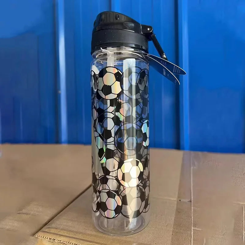 حقيبة أنمي عصرية للجنسين